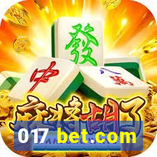 017 bet.com